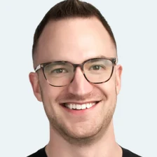 James Green